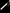 Katana White Crane Maru Blade Hakkaku Koshirae 白鶴 - SwordSmith Australia