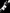 Katana White Crane Maru Blade Hakkaku Koshirae 白鶴 - SwordSmith Australia