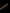 Kin Mushikui Lacquered Saya 金虫喰塗 - SwordSmith Australia