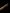Kin Ryūhen Raden Lacquered Saya 金流変塗螺钿 - SwordSmith Australia
