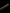 Kinkin Nuri Lacquered Saya 滴金塗 - SwordSmith Australia