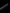 Murasaki Gloss Lacquered Saya 紫光沢塗 - SwordSmith Australia
