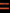 Orange Nashiji Lacquered Saya 橙梨子地塗 - SwordSmith Australia