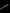 Raden Fuemaki Lacquered Saya 螺鈿笛巻塗 - SwordSmith Australia