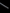 Raden Fuemaki Lacquered Saya 螺鈿笛巻塗 - SwordSmith Australia