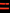 Red Gloss Lacquered Saya 朱塗 - SwordSmith Australia