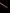 Red Sparkle Lacquered Saya 赤闪光塗 - SwordSmith Australia