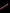 Red Sparkle Lacquered Saya 赤闪光塗 - SwordSmith Australia
