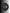 Sakura Vine Tsuba 櫻草 - SwordSmith Australia