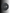 Sakura Vine Tsuba 櫻草 - SwordSmith Australia