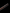 Shuro Nuri Lacquered Saya 棕櫚塗 - SwordSmith Australia