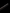Shuro Raden Lacquered Saya 棕櫚螺鈿塗 - SwordSmith Australia