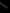 Shuro Raden Lacquered Saya 棕櫚螺鈿塗 - SwordSmith Australia