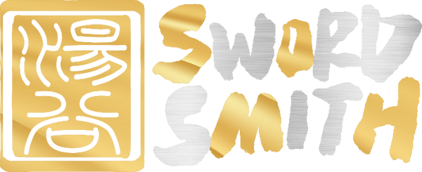 SwordSmith Australia
